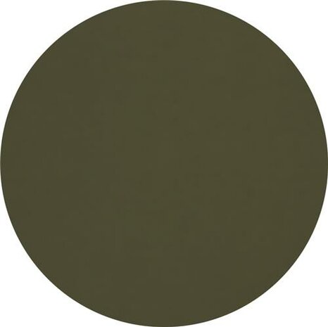 Boordstof 542-Olijf Groen