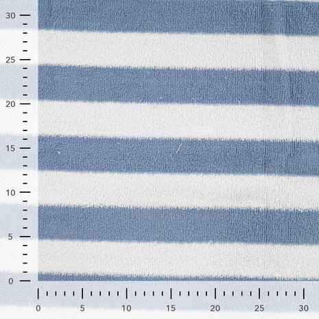 0-47100.500 Badstof
