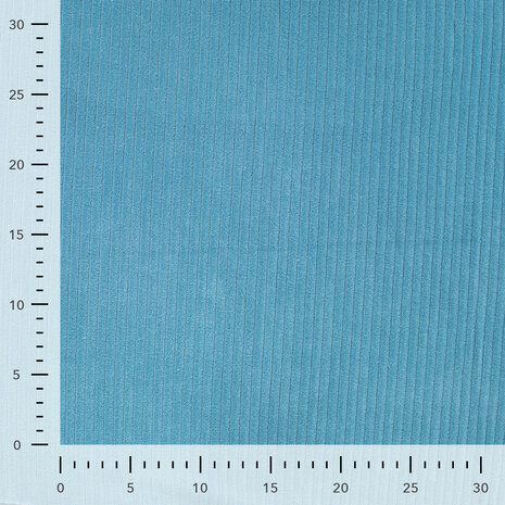 0-47101.930 Pico Terry