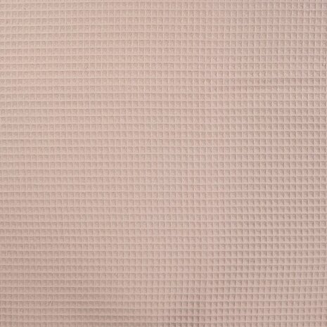 4-Wafelstof-520-Beach Sand