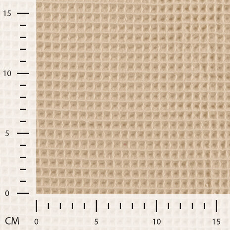 4-Wafelstof-052-Champagne