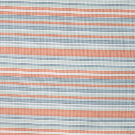 0-47102.920 Jersey Rib