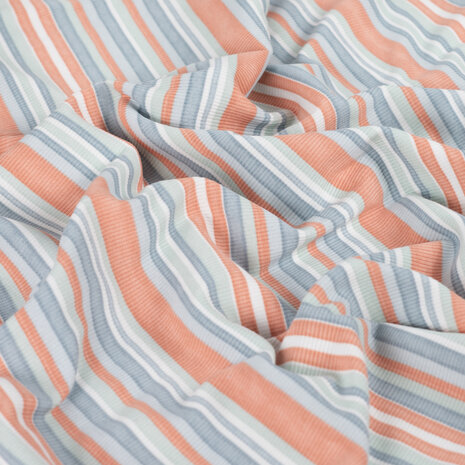 0-47102.920 Jersey Rib