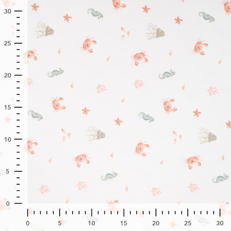 0-59024.510 Jersey Rib