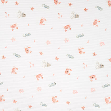 0-59024.510 Jersey Rib