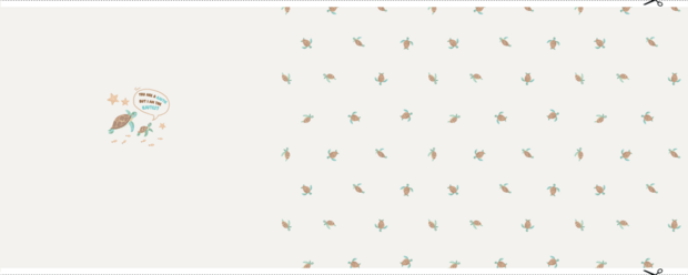 0-59025.510 Jersey Rib