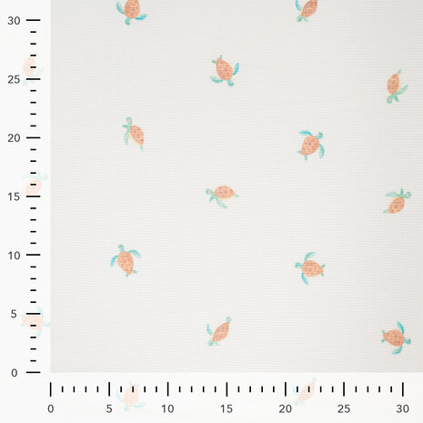 0-59025.510 Jersey Rib