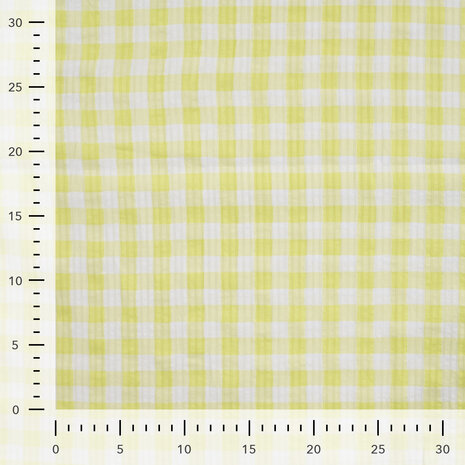 0-48142.821 Seersucker