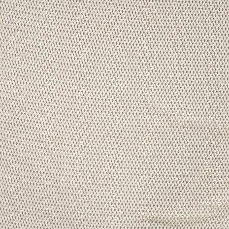 0-47103.510 Crochette