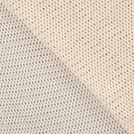 0-47103.510 Crochette