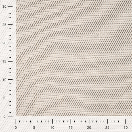 0-47103.510 Crochette