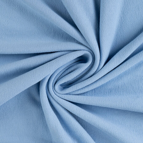 0-47104.920 Tree skin plain
