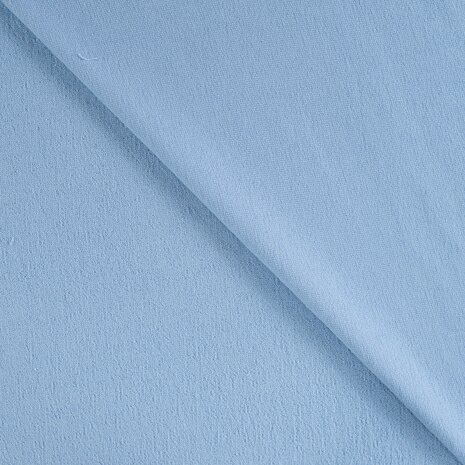 0-47104.920 Tree skin plain