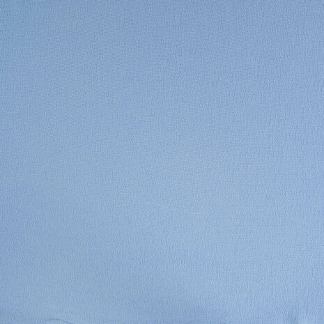 0-47104.920 Tree skin plain