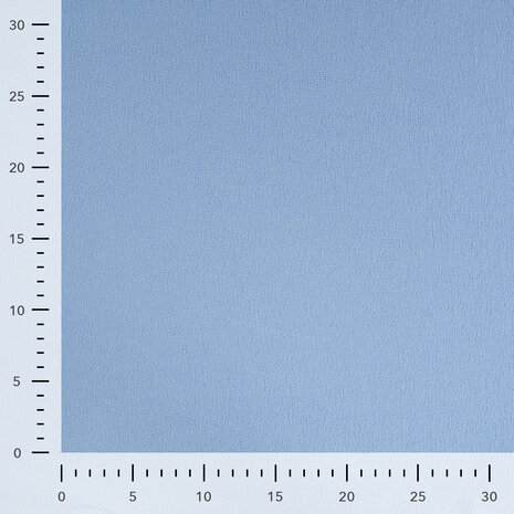 0-47104.920 Tree skin plain