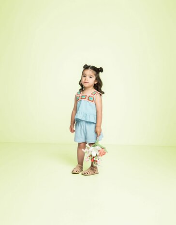 0-48134.920 Denim