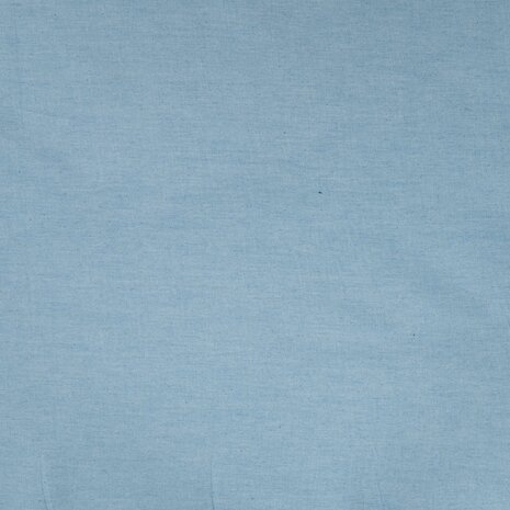 0-48134.920 Denim