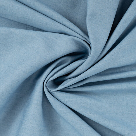 0-48134.920 Denim