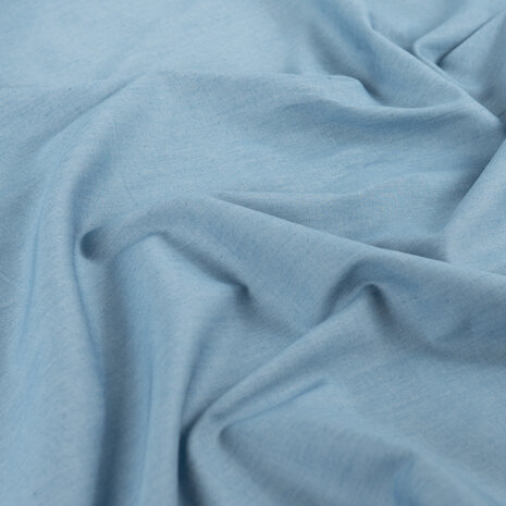 0-48134.920 Denim