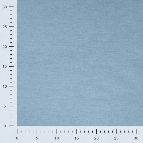 0-48134.920 Denim