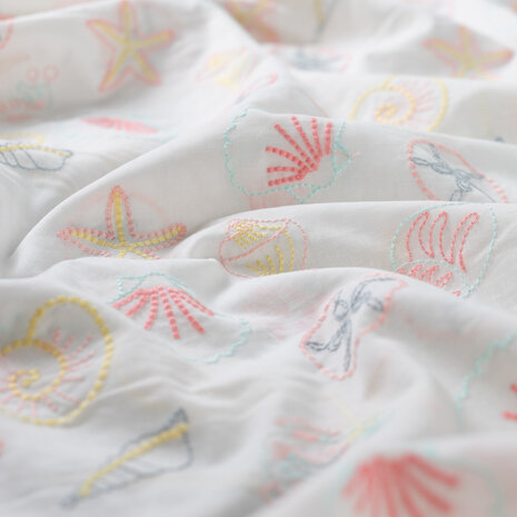 0-48144.500 Cotton voile