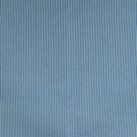 0-11807.920 Denim Jaquard