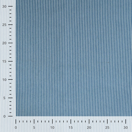 0-11807.920 Denim Jaquard