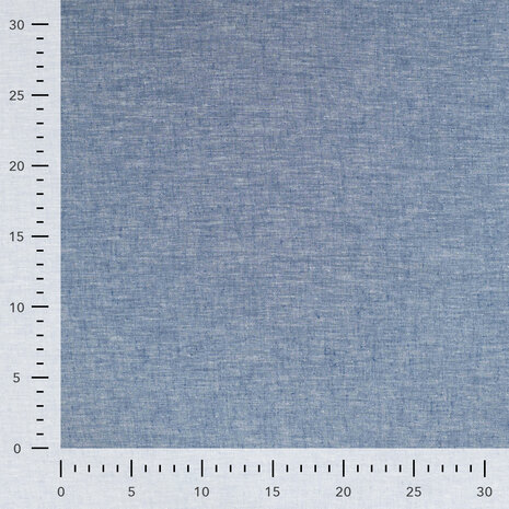 0-11848.960 Linnen melange