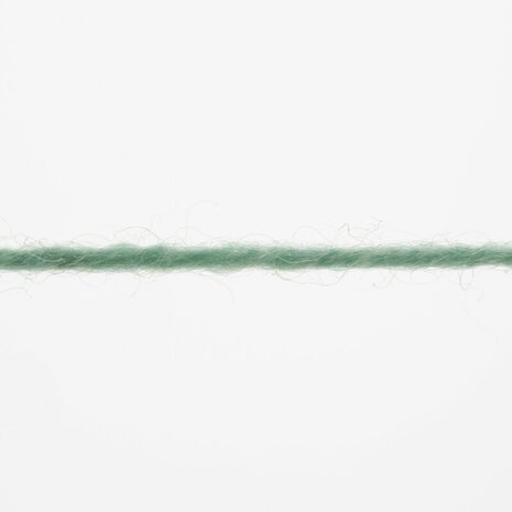 Super soxx Color-470 Lang Yarns