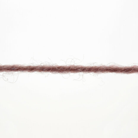 Super soxx Color-543 Lang Yarns