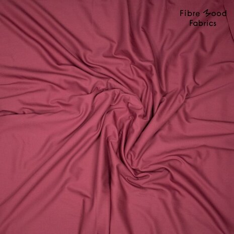 0-794332.632 Keper stretch