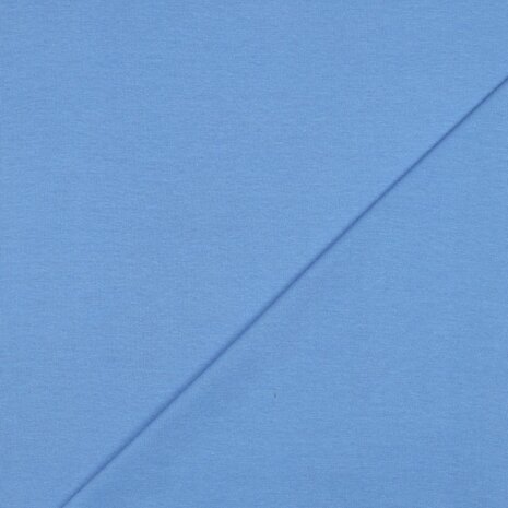 Boorstof 08058.075 Blue