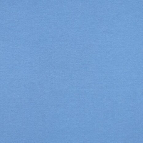 Boorstof 08058.075 Blue