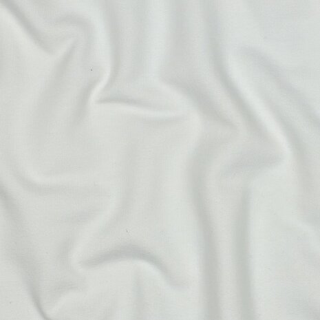 5-09971.006 Soft sweat