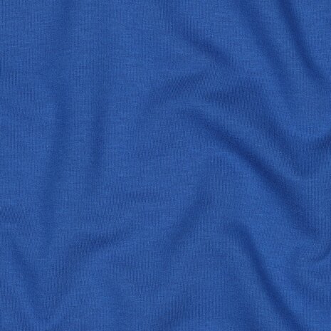5-09971.039 Soft sweat