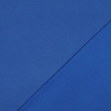 5-09971.039 Soft sweat