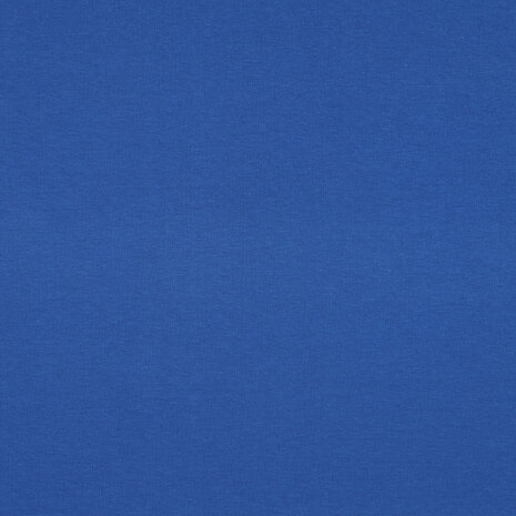 5-09971.039 Soft sweat