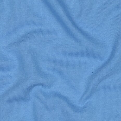 5-09971.075 Soft sweat