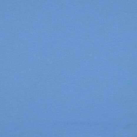 5-09971.075 Soft sweat
