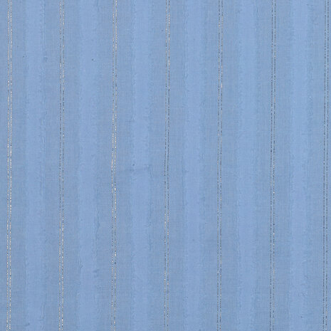 0-08105.001 Cotton Voile Lurex