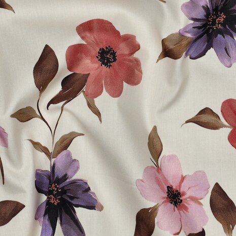 0-07037.002 Cotton Viscose
