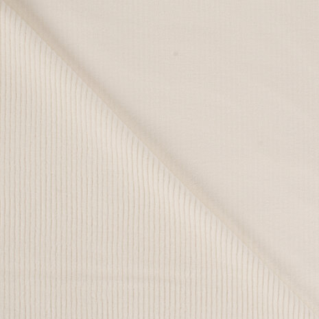 1-0344.510 Jersey Ribcord