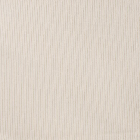 1-0344.510 Jersey Ribcord