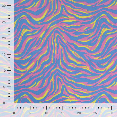 2-16008.820 Katoen