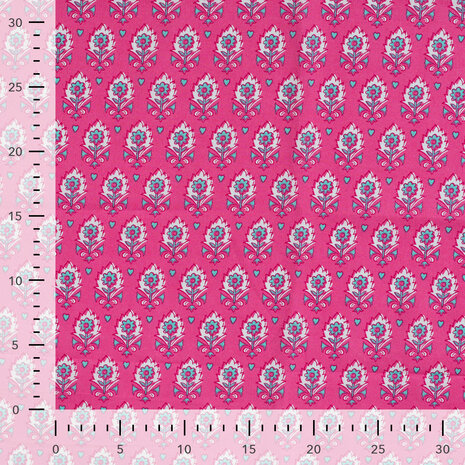 1-16024.170 Katoen