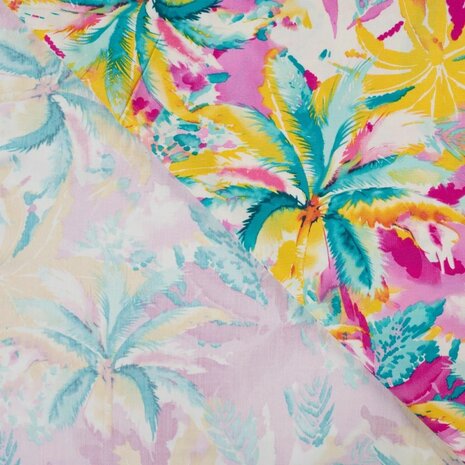 0-19058.172 Viscose Poplin