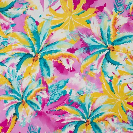 0-19058.172 Viscose Poplin