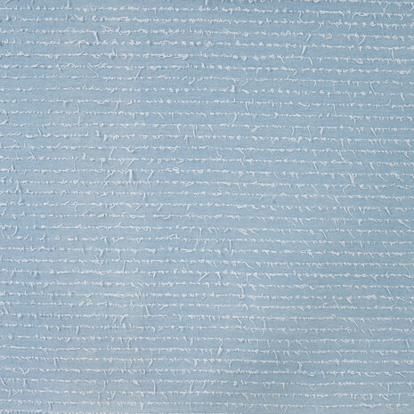 0-11805.920 Denim Fancy Stripe
