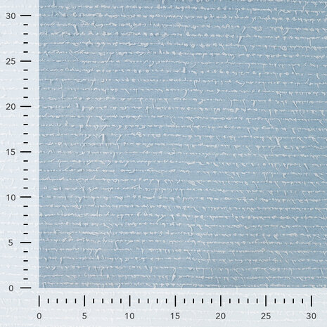 0-11805.920 Denim Fancy Stripe