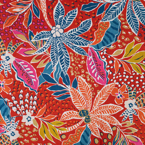 0-19061.192 Viscose stretch